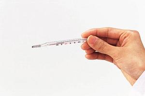 足立区で安全な予防接種をしたいなら