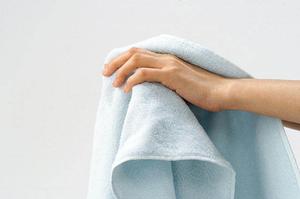 「京都での歯列矯正治療の選び方と最新情報：目立たない治療法から費用まで徹底解説」