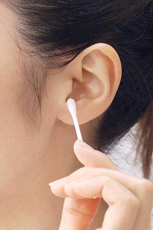 20代から体外受精を検討するメリット