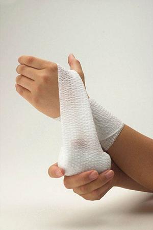 【最新版】足立区で高血圧を予防・改善するための効果的な対策と地域の医療情報