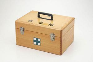 天神エリアで通う歯医者選びのポイントとは？