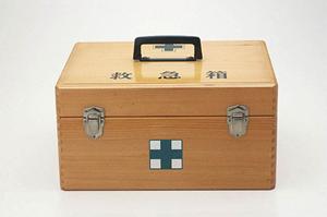 町田の内視鏡検査を徹底解説！安心・信頼の最新検査ガイド2025