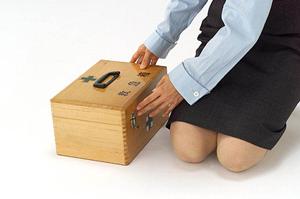 歯科治療の最新トレンドとは？専門家が解説する恵比寿エリアの注目歯科クリニック