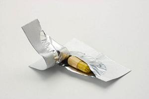 2025年最新：北区で選ばれる透析クリニックと安心の医療サポートガイド