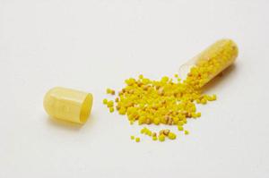 宇都宮で綺麗な歯を目指して矯正するなら