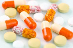 成人でも状況に合わせて矯正ができる