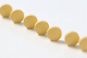 八王子にある「とし歯科医院」の特徴