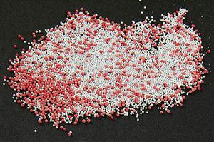 札幌で不育症治療が出来るクリニック