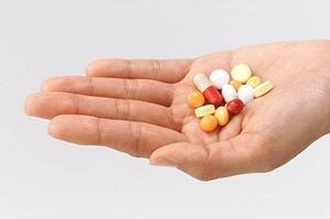 機能も追求している八王子の審美歯科