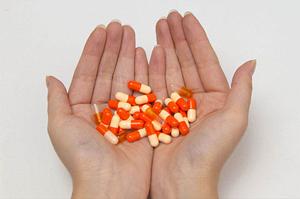 ツムラの防風通聖散の通販が人気です