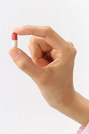 家族全員が安心して通える阿佐ヶ谷の歯医者を徹底比較【口コミ・評判もチェック】