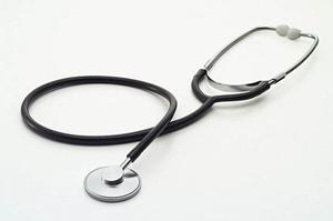 西宮市で評判の整形外科を徹底比較！選び方と最新情報2026