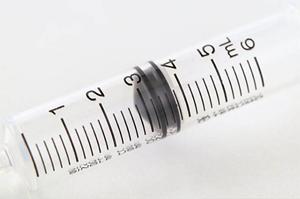 心斎橋のマウスピース矯正専門クリニック – 大阪心斎橋MA矯正歯科