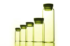 朝霞市の眼科で安心・安全な手術治療を受ける方法【最新情報】