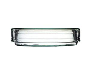 強いストレスを感じたら心療内科に行こう