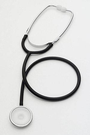 尾道にある歯科クリニックについてのご紹介