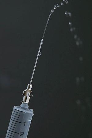 睡眠時無呼吸外来のある枚方のクリニック