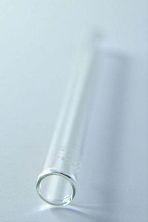 子どもの健康管理に役立つ！大林町のおすすめ小児科医院5選