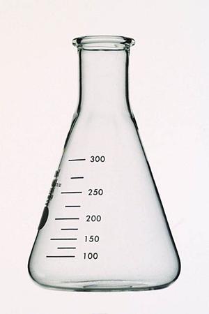 溝の口で評判の歯医者トップ10｜選ばれる理由と特徴を徹底解説【2026年最新】