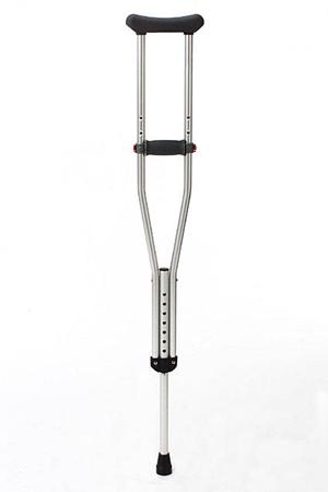 心の病気になった時頼れる心療内科・精神科