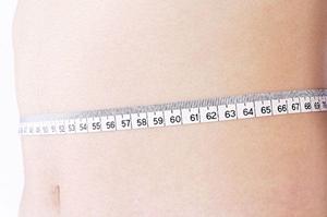 五反田で評判の歯医者を徹底比較！家族全員が安心して通えるクリニックガイド