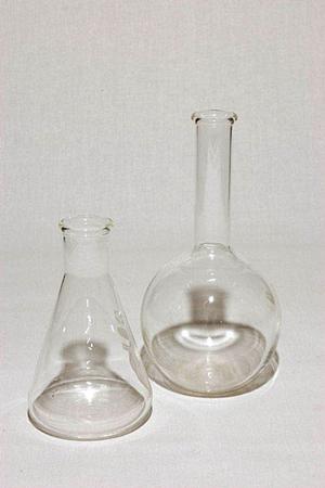 家族みんなが通いやすい！福岡市赤坂のおすすめ歯医者ガイドと無痛治療の魅力