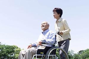 長岡市でのインプラント治療完全ガイド｜費用や病院選びのポイントを徹底解説！