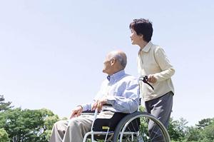 高血圧や心疾患の治療に力を入れている田谷クリニック