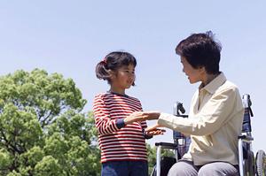 矯正治療を目黒区の中でするなら