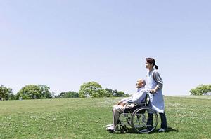 名古屋で小児科を探しているならここ