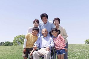 阪神西宮における整形外科クリニックの選び方を解説