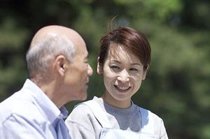 歯列矯正をしたい！松山市で歯科探し