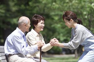 2025年最新版：世田谷区で選ばれる歯医者トップ10と比較ポイント