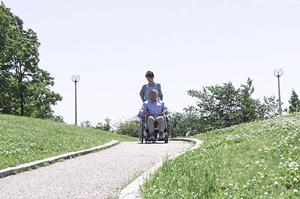 糖尿病の管理に最適な新宿のクリニック