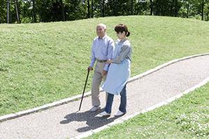 名古屋市緑区にあるお勧め口腔外科