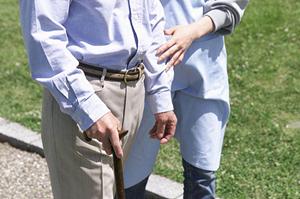 磁性アタッチメントの研究をする団体