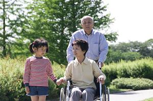 中原区で選ばれる歯医者の秘密｜家族みんなが安心して通える歯科医院ガイド