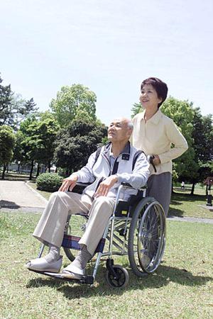 歯の悩みを解決するなら！流山市で人気の矯正歯科を徹底解説