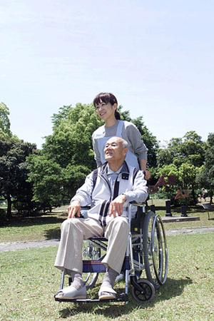 三鷹市で人気がある歯医者はこちらです