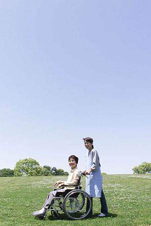 札幌で男性からも注目されている審美歯科