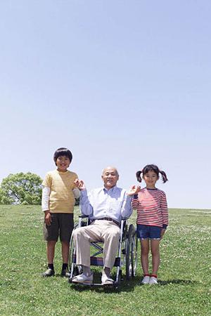 インプラント治療の流れについて