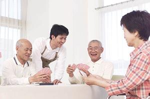 上大岡の産科で母乳育児のサポートを