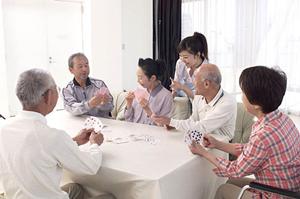 小倉北区で口腔カンジダ症の治療