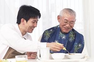 2026年最新！福岡市東区で選ばれる歯医者トップガイド