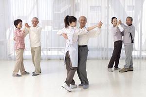 美容皮膚科のトラブル改善と美白ケアに効果的！大阪のクリニックで受けられる最新美容治療を徹底解説！