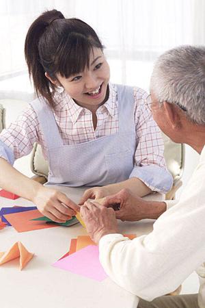 海老名でサービス面で信頼できる歯科とは