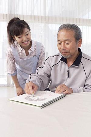 松阪市で歯周病予防と治療を徹底解説！今すぐ始める口腔ケアのポイント