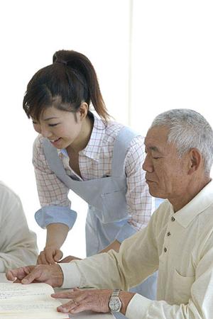 豊橋で歯科治療を考えるなら知っておきたいポイント