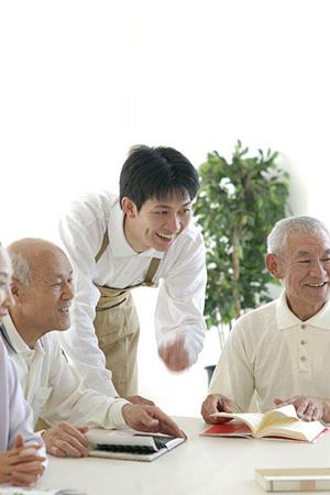 歯の矯正治療を行える歯科医院です。