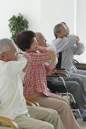 新越谷で長い間治療をしている歯医者